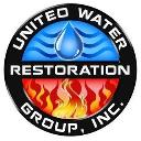 Water Restoration Team logo